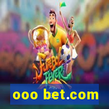 ooo bet.com